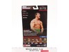 Eddie Guerrero Series 95 Elite Collection WWE 2022 Mattel Figure NEW SEALED