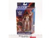 Sensational Sherri WWE Wrestling Elite Collection 2022 Mattel Figure NEW SEALED