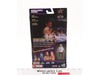 Sensational Sherri WWE Wrestling Elite Collection 2022 Mattel Figure NEW SEALED