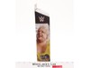 Dusty Rhodes WWE Wrestlemania Elite Collection 2022 Mattel Figure NEW SEALED