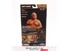 Dusty Rhodes WWE Wrestlemania Elite Collection 2022 Mattel Figure NEW SEALED