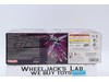 HG OZX-GU01LOB Gundam L.O.Booster 2022 Bandai 1/144 Model Kit NEW SEALED