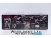 HG OZX-GU01LOB Gundam L.O.Booster 2022 Bandai 1/144 Model Kit NEW SEALED