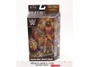 Randy Savage WWE Wrestlemania Elite Collection 2022 Mattel Figure NEW SEALED