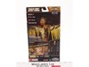 Randy Savage WWE Wrestlemania Elite Collection 2022 Mattel Figure NEW SEALED