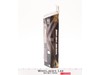 Randy Savage WWE Wrestlemania Elite Collection 2022 Mattel Figure NEW SEALED