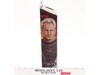 Hardcore Hak Monday Night War Elite Collection 2024 Mattel Figure NEW SEALED