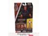 Hardcore Hak Monday Night War Elite Collection 2024 Mattel Figure NEW SEALED
