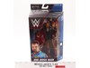 Big Boss Man WWE Wrestling Elite Series 90 2021 Mattel Figure NEW SEALED