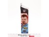 Big Boss Man WWE Wrestling Elite Series 90 2021 Mattel Figure NEW SEALED