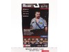 Big Boss Man WWE Wrestling Elite Series 90 2021 Mattel Figure NEW SEALED