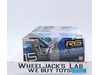 RG Gundam Exia 2014 Bandai 1/144 Model Kit NEW MISB SEALED