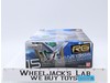 RG Gundam Exia 2014 Bandai 1/144 Model Kit NEW MISB SEALED