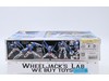 RG Gundam Exia 2014 Bandai 1/144 Model Kit NEW MISB SEALED