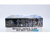 RG Gundam Exia 2014 Bandai 1/144 Model Kit NEW MISB SEALED