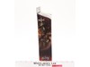 Booker T Monday Night War Elite Collection 2025 Mattel Figure NEW SEALED