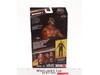 Booker T Monday Night War Elite Collection 2025 Mattel Figure NEW SEALED