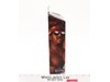 Stevie Ray Monday Night War Elite Collection 2024 Mattel Figure NEW SEALED