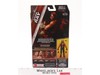 Stevie Ray Monday Night War Elite Collection 2024 Mattel Figure NEW SEALED