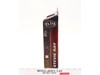 Stevie Ray Monday Night War Elite Collection 2024 Mattel Figure NEW SEALED