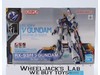 EG Entry Grade RX-93ff V Gundam 2022 Bandai 1/144 Model Kit NEW MISB SEALED