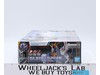EG Entry Grade RX-93ff V Gundam 2022 Bandai 1/144 Model Kit NEW MISB SEALED