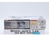 EG Entry Grade RX-93ff V Gundam 2022 Bandai 1/144 Model Kit NEW MISB SEALED