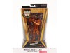 Jimmy Hart Series 21 Elite Collection WWE 2023 Mattel Action Figure NEW SEALED