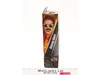 Jimmy Hart Series 21 Elite Collection WWE 2023 Mattel Action Figure NEW SEALED