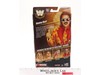 Jimmy Hart Series 21 Elite Collection WWE 2023 Mattel Action Figure NEW SEALED