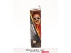 Jimmy Hart Series 21 Elite Collection WWE 2023 Mattel Action Figure NEW SEALED