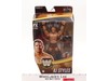 AJ Styles WWE Wrestling Elite Collection 2021 Mattel Action Figure NEW SEALED
