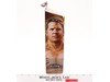 AJ Styles WWE Wrestling Elite Collection 2021 Mattel Action Figure NEW SEALED