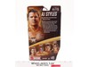 AJ Styles WWE Wrestling Elite Collection 2021 Mattel Action Figure NEW SEALED