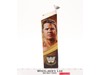 AJ Styles WWE Wrestling Elite Collection 2021 Mattel Action Figure NEW SEALED