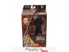 Kevin Nash Monday Night War Elite Collection 2023 Mattel Figure NEW SEALED