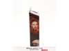 Kevin Nash Monday Night War Elite Collection 2023 Mattel Figure NEW SEALED