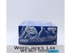 RG RX-78-2 Gundam (Team Bright Custom) 2021 Bandai 1/144 Model Kit NEW MIB
