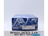 RG RX-78-2 Gundam (Team Bright Custom) 2021 Bandai 1/144 Model Kit NEW MIB
