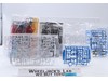 RG RX-78-2 Gundam (Team Bright Custom) 2021 Bandai 1/144 Model Kit NEW MIB