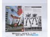 RG RX-78-2 Gundam (Team Bright Custom) 2021 Bandai 1/144 Model Kit NEW MIB