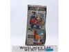 Optimus Prime Transformers Universe 25th Anniversary 2008 Hasbro NEW SEALED