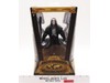 Sting WWE Defining Moments 2015 Mattel Action Figure NEW SEALED