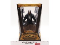 Sting WWE Defining Moments 2015 Mattel Action Figure NEW SEALED