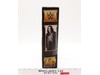 Sting WWE Defining Moments 2015 Mattel Action Figure NEW SEALED