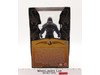 Sting WWE Defining Moments 2015 Mattel Action Figure NEW SEALED