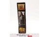 Sting WWE Defining Moments 2015 Mattel Action Figure NEW SEALED
