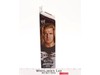 Triple H Monday Night War Elite Collection 2024 Mattel Figure NEW SEALED