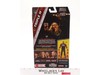 Triple H Monday Night War Elite Collection 2024 Mattel Figure NEW SEALED