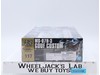 HG MS-07B-3 Gouf Custom 2010 Bandai 1/144 Model Kit NEW SEALED